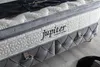 JUPITER Polsterbett  90x200  - Farbe: Anthrazit - Set:  Produktbild-Vorschau 11
