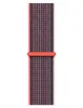 Bracelet Apple Sport Loop pour Apple Watch | 38/40/41/42 mm Voir les images du produit 4