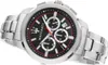OROLOGI MASERATI Mod. SUCCESSO Orologi Anteprima dell’immagine prodotto 12