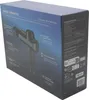 Renpho Power+ Thermacool Massage Gun, Massagegerät Produktbild-Vorschau 10