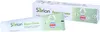 Crema Sorion 50 g Anteprima dell’immagine prodotto 9