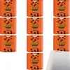 Reese's Peanut Butter Cups Minis VPE (10x90g Karton) + usy Produktbild-Vorschau 1
