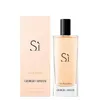 Giorgio Armani Ja EDP 15 ml W Produktbild-Vorschau 3