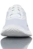 Nike Revolution 5 BQ3204103 (43/white-white) Produktbild-Vorschau 39