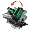 PARKSIDE® Handkreissäge »PHKS 750 A1« Produktbild-Vorschau 6