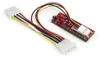 StarTech.com Adattatore per dischi rigidi IDE a SATA o Anteprima dell’immagine prodotto 9