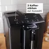 BOSCH Kaffeevollautomat »VeroCafe TIE20109« 1300Watt mit Produktbild-Vorschau 13
