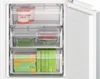 Bosch KIN 86 ADD 0 EB-Kühlkombi Produktbild-Vorschau 40