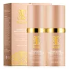 SPF 50 Sonnenschutz Sonnencreme  Foundation Gesicht Produktbild-Vorschau 1
