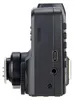 Trasmettitore Godox X2T-N per Nikon Anteprima dell’immagine prodotto 5