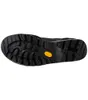 La Sportiva Trango Tech Woman GTX carbonio/laguna scarpe da Anteprima dell’immagine prodotto 11