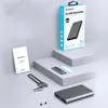 Orico Am2C3-2Sn Tasca per doppio HDD per due unità M.2 Anteprima dell’immagine prodotto 6