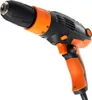 Kraft&Dele Elektroschrauber 880 W KD1673 Produktbild-Vorschau 12