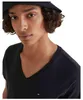 Tommy Hilfiger DM0DM04410078, T-Shirt, Erwachsener, Produktbild-Vorschau 7