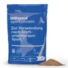 Orthomol Sport protein - Régénération après les sports de Voir les images du produit 1