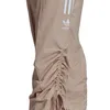 adidas 3-Streifen Parley Hose vielseitige Trefoil Pant Produktbild-Vorschau 4