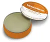 Vaseline Lipcare – Therapie Cocoa Butter 20 gr Produktbild-Vorschau 2