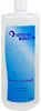 Spitzner Balneo Schwefel-Bad, 1000 ml BAD Produktbild-Vorschau 2
