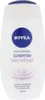 Nivea Creme Sensitive Shower Gel 250 ml Produktbild-Vorschau 5
