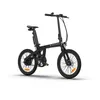 Składany rower elektryczny A DECE OASIS ADO Air Carbon – Podgląd zdjęcia produktu 2