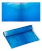 Juwel Rückwand Poster Wasser S 60 x 30 cm Produktbild-Vorschau 15