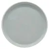 ECHTWERK 18-teiliges Vintage Tafelservice "Nerea" Produktbild-Vorschau 15