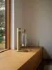 Stelton Brus Carbonator brushed brass Produktbild-Vorschau 4