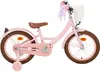 AMIGO Kinderfahrräder Mädchen Perfect 16 Zoll 23,5 cm Produktbild-Vorschau 1