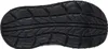 Skechers Skech Tracks 402303L-BLRD Bambini Anteprima dell’immagine prodotto 5