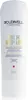 Goldwell, Dualsenses Rich Repair, Hair Conditioner, For Voir les images du produit 5