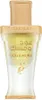 Khadlaj - Oud & Musk EDP 100ml Voir les images du produit 3