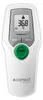 medisana TM-65E kontaktloses Fieberthermometer Produktbild-Vorschau 1