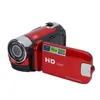 Kamera wideo, kamera do nagrywania wideo, kamera, kamera Podgląd zdjęcia produktu 1