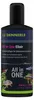 Dennerle All in One Elixir, 250 ml - Die Aquarium Produktbild-Vorschau 1