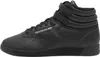 scarpe Reebok Freestyle 100000102 Anteprima dell’immagine prodotto 9