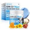 Hautpflege Gesicht Creme Hautcreme Beef Tallow Honey Produktbild-Vorschau 1