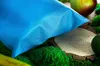 Premium torba PP jasnoniebieska 250×300 mm – wytrzymała Podgląd zdjęcia produktu 6
