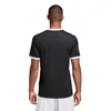 Adidas Tabela 18 Black / White M Produktbild-Vorschau 2