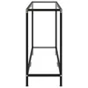 vidaXL Sonnensegel Oxford-Gewebe Quadratisch 6x6 m Gelb Produktbild-Vorschau 3