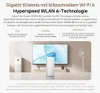 Xiaomi Mesh System | AX3000 NE (2-pack) | 802.11ax | Podgląd zdjęcia produktu 12