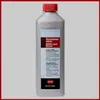 NIVONA Entkalker flüssig NIRK703 500ml für 5 Anwendungen Produktbild-Vorschau 2