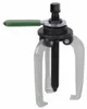 kukko Abzieher 44239 Spanntiefe 125 mm - 4157308150 Produktbild-Vorschau 2