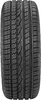 Continental ContiCrossContact™ Uhp 255/55R19 111H Xl Podgląd zdjęcia produktu 4