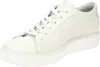 Boty Ecco Soft 60 21920301007 Náhled obrázku produktu 19