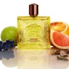 VERSACE Eros Energy Pour Homme Eau de Parfum 100 ml Produktbild-Vorschau 6