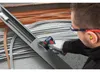 Bosch Akku-Winkelschleifer GWS 12 V-76 im Karton, ohne Produktbild-Vorschau 15