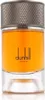 Dunhill Marokkanischer Bernstein Eau de Parfum für Männer Produktbild-Vorschau 2