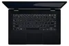 ASUS ExpertBook B3 Podgląd zdjęcia produktu 4