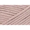 Schachenmayr Ma-Ma-Macramé, 250g Rose Handstrickgarne Produktbild-Vorschau 7