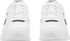 Reebok Herren Sportschuhe 100075137 Jogger Lite weiß r. Produktbild-Vorschau 5